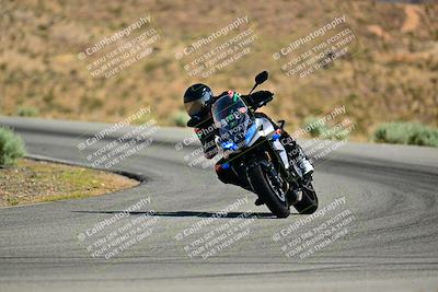 media/May-31-2025-Classic Track Day (Sat) [[da23ab3028]]/Group C/Session 1 (Turns 3 and 5)/